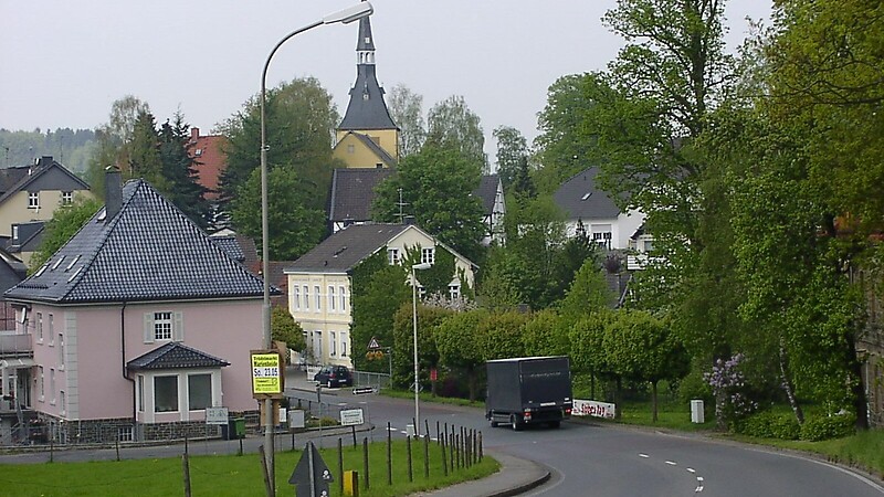 Zemljevid