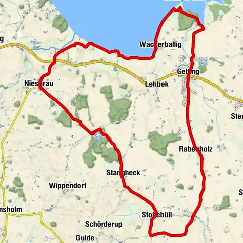 Zemljevid