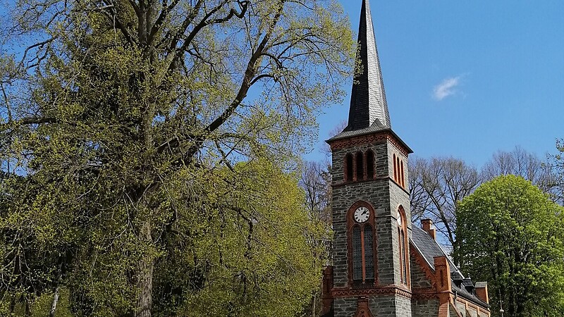 Zemljevid