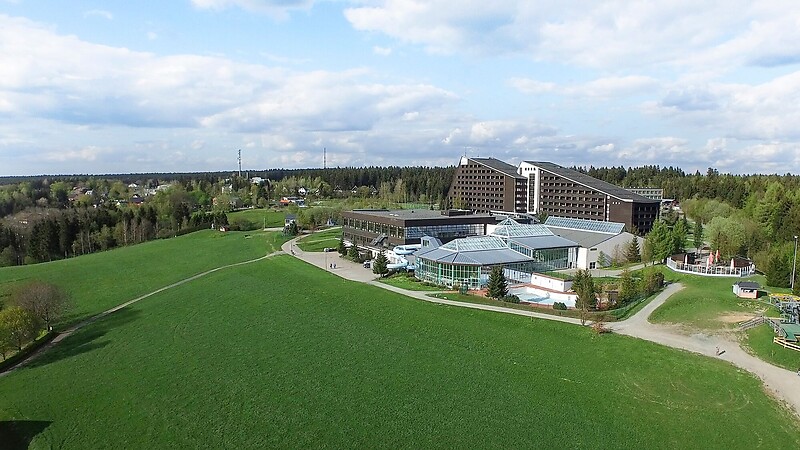 Zemljevid