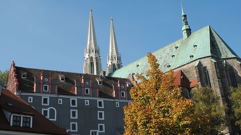 Zemljevid
