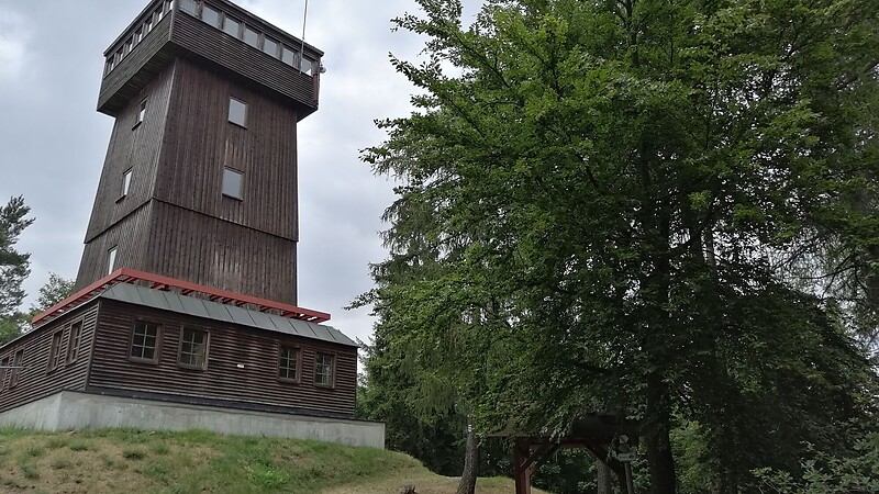Zemljevid