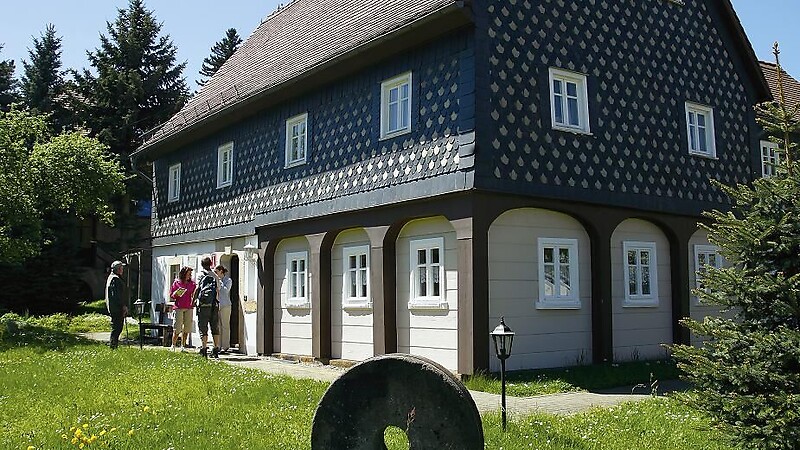 Zemljevid