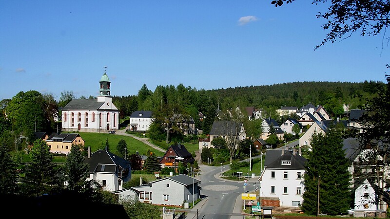 Zemljevid