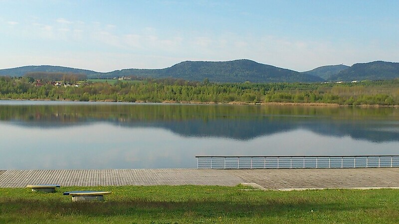 Zemljevid