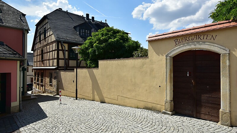 Zemljevid