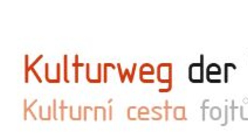 Zemljevid