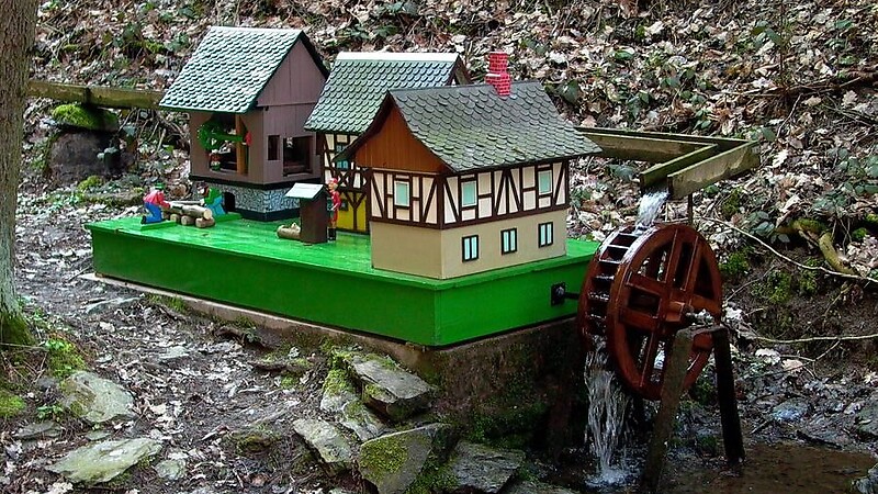 Zemljevid
