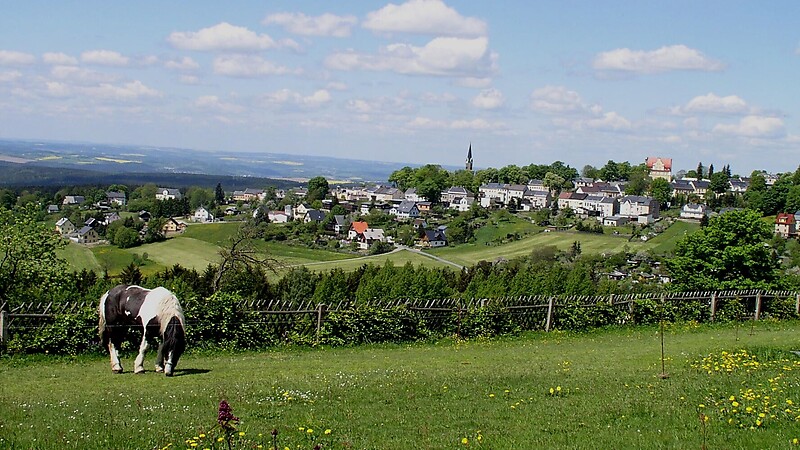 Zemljevid