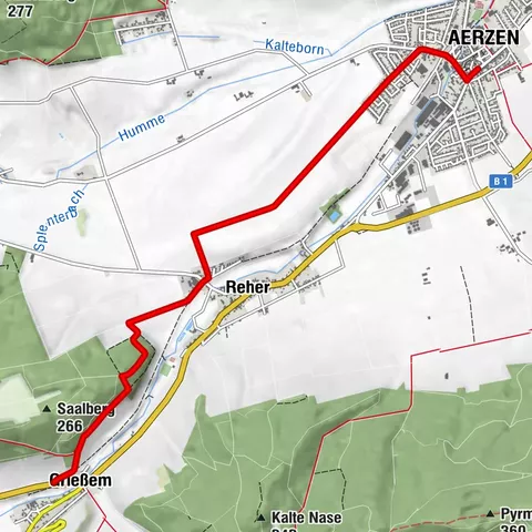 Zemljevid
