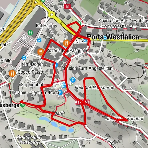 Zemljevid