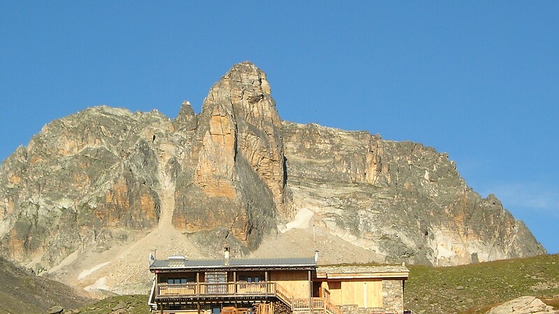 Zemljevid