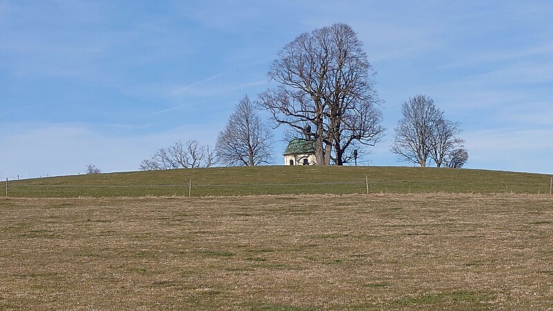 Zemljevid