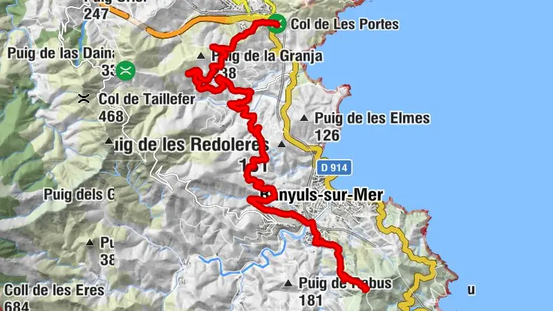 Transhumance 2026 (Année Internationale des parcours et des éleveurs pastouraux)