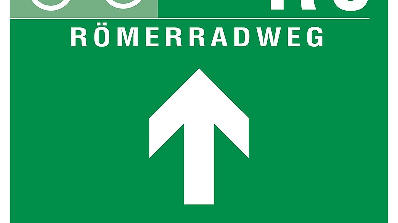 Zemljevid