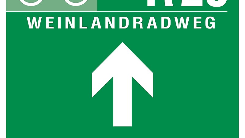 Zemljevid