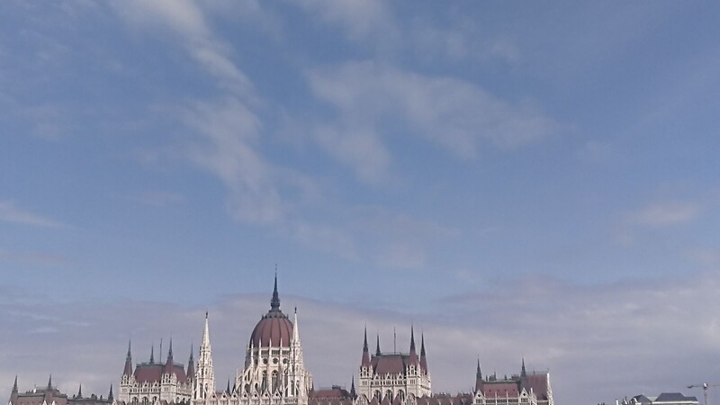 Zemljevid