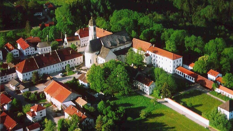 Zemljevid