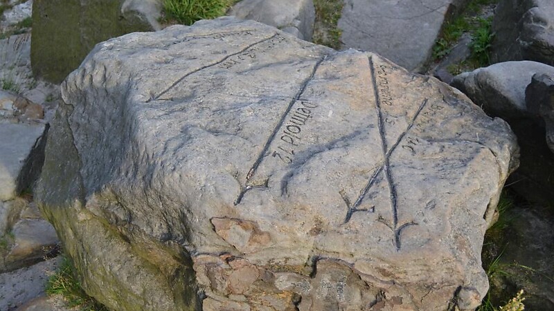 Zemljevid