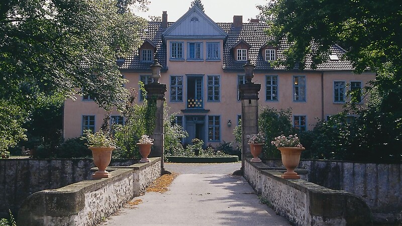 Zemljevid