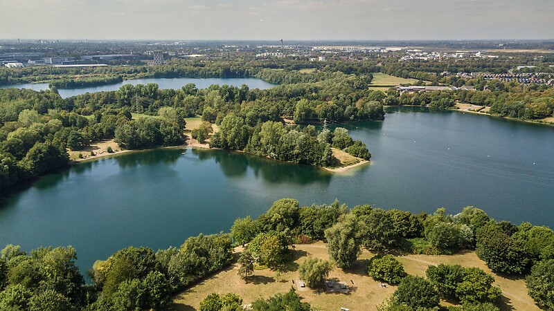Zemljevid