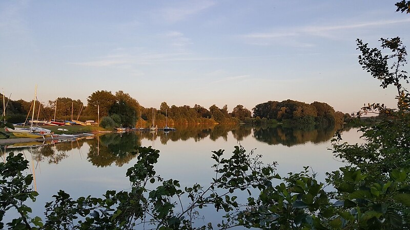 Zemljevid
