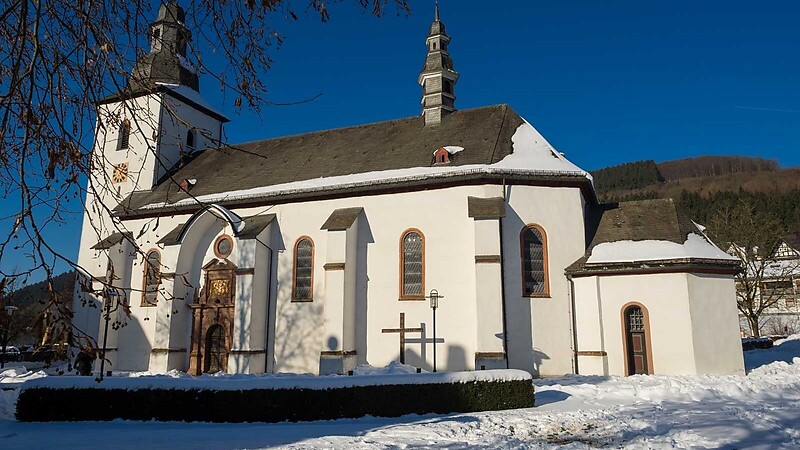 Zemljevid