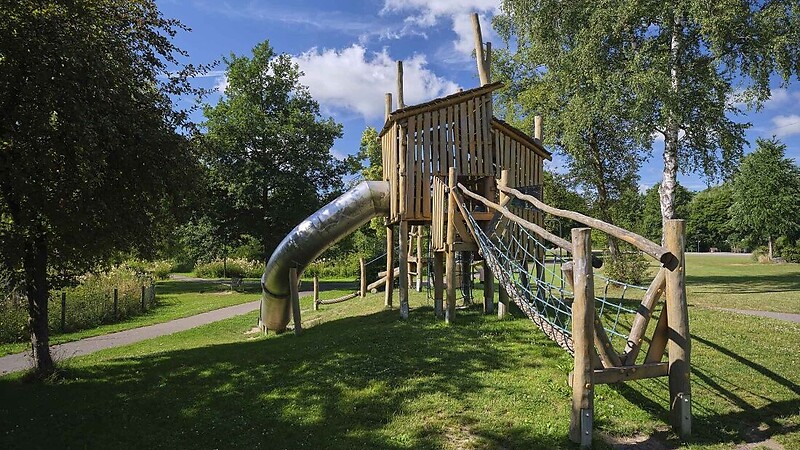 Zemljevid