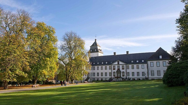 Zemljevid