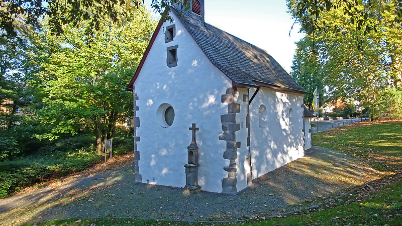 Zemljevid