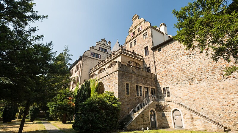 Zemljevid
