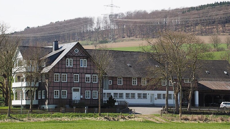 Zemljevid