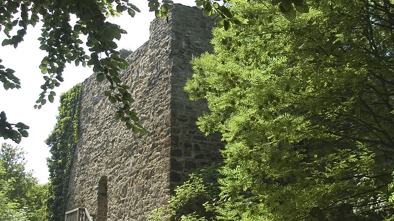 Zemljevid