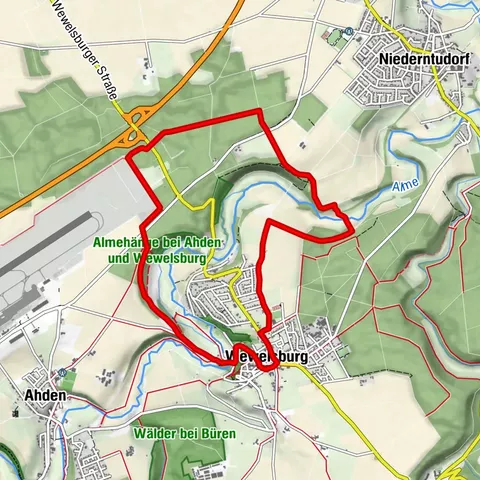 Zemljevid