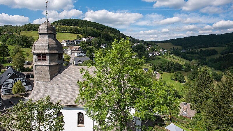 Zemljevid