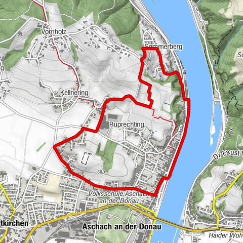 Zemljevid