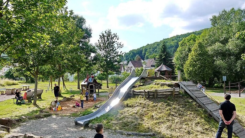 Zemljevid