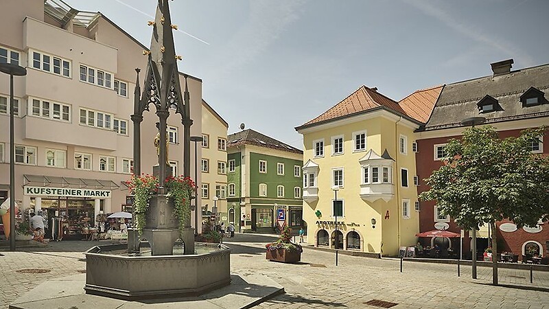 Zemljevid
