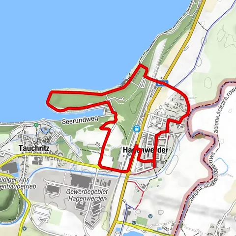 Zemljevid