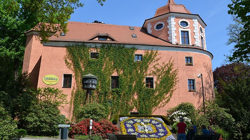 Zemljevid