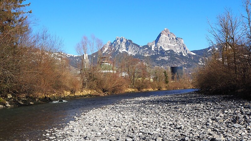 Zemljevid