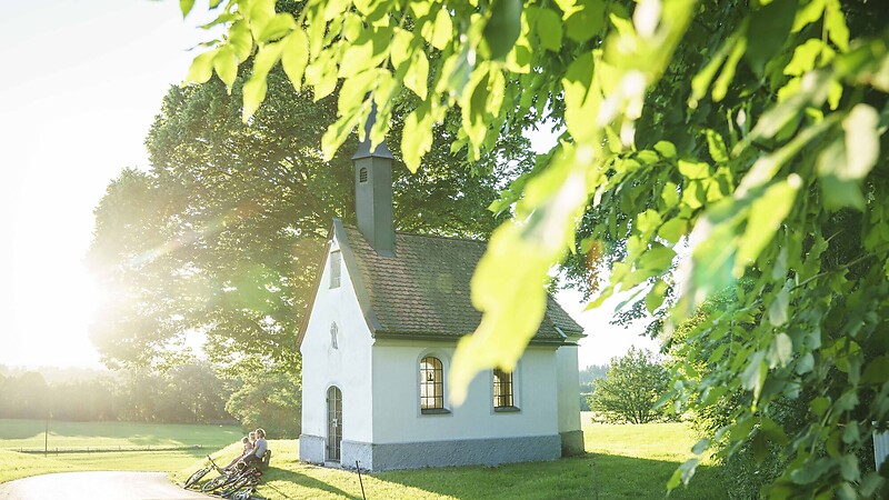 Zemljevid