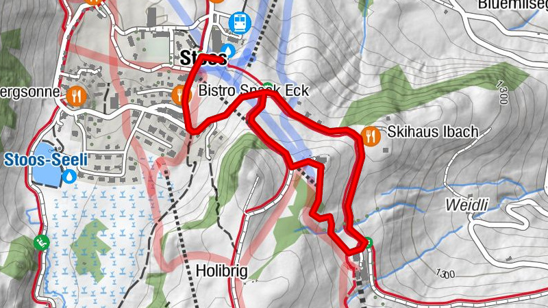 Zemljevid