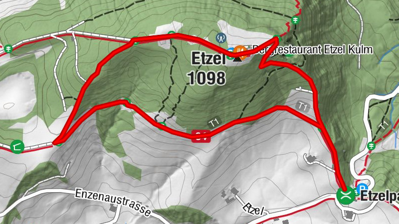 Zemljevid