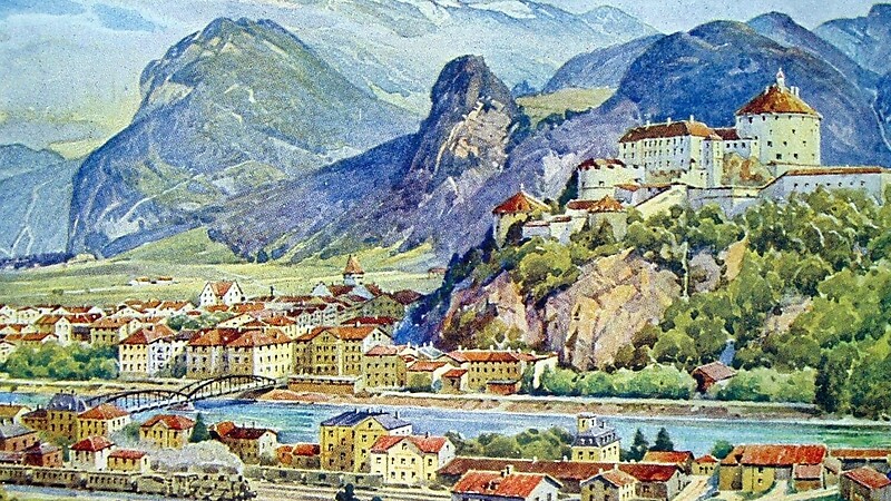 Zemljevid