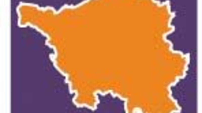 Zemljevid