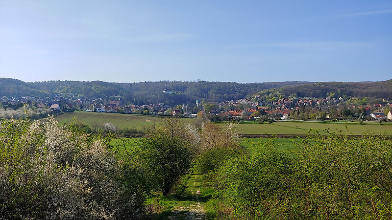Zemljevid