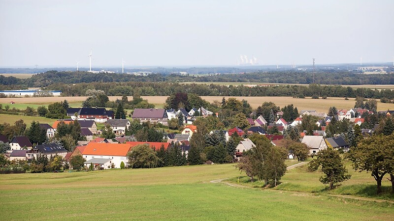 Zemljevid