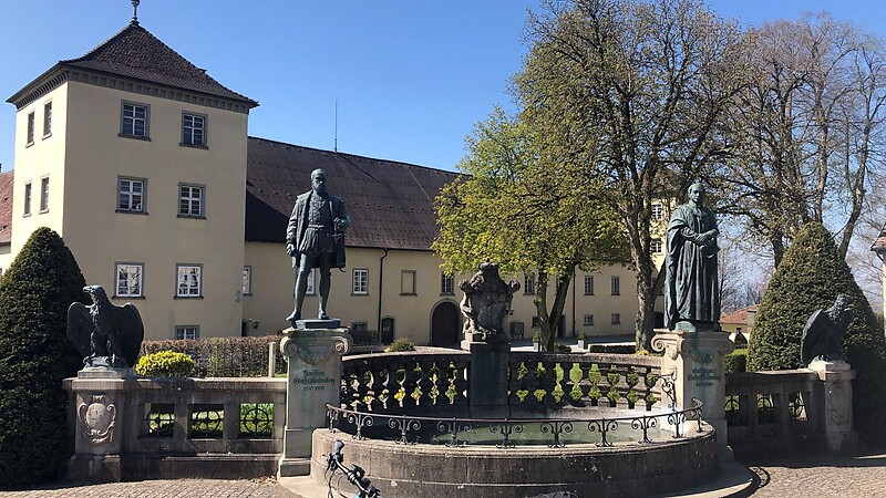Zemljevid