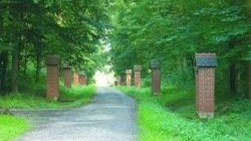 Zemljevid